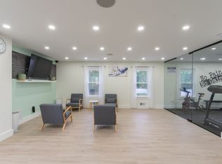 500 Adams Ln APT 16Y, North Brunswick, NJ 08902