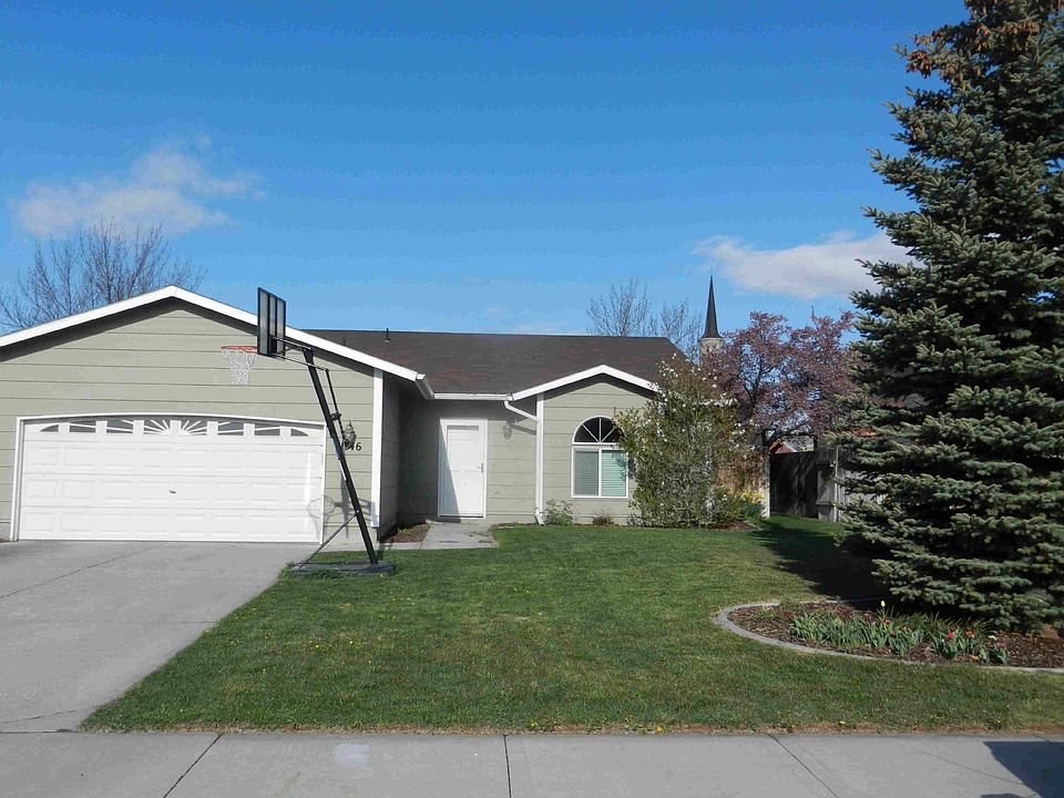 1st image of 1746 Ironwood Dr