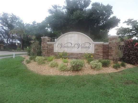 5th image of 5070 LAYTON DRIVE