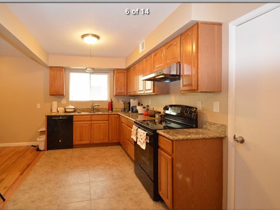 5th image of 1816 W Sheridan Way