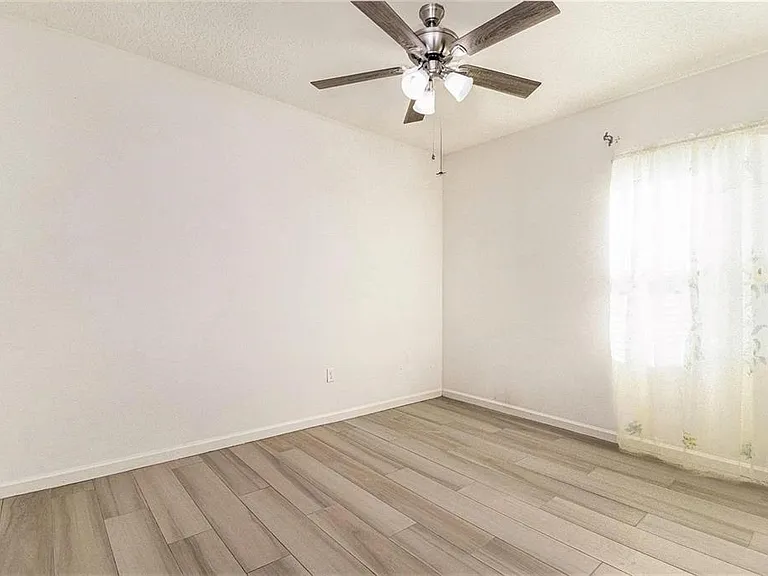 769 Forest Trace Cir — Photo 11