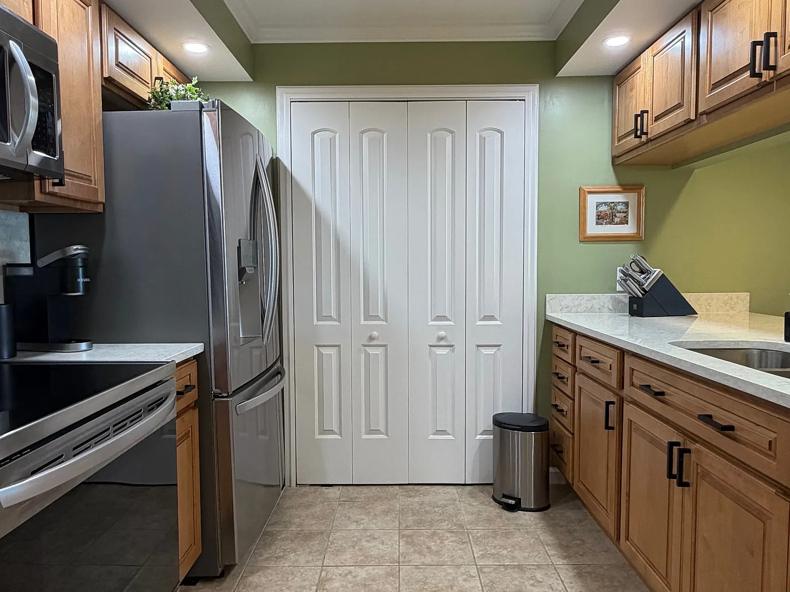 2 bed, 1188 sqft, $3,900 — Photo 4