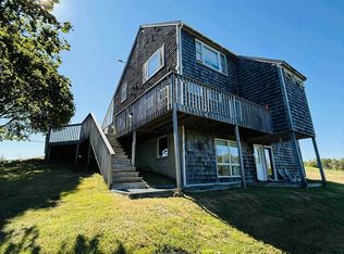 465 Main Street, Gouldsboro, ME 04607