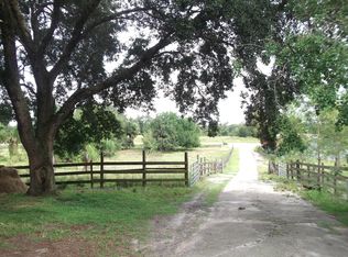 1385 State Road 70 E, Lake Placid, FL 33852