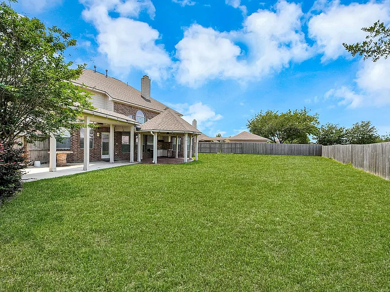 4230 Waterwood Dr — Photo 26