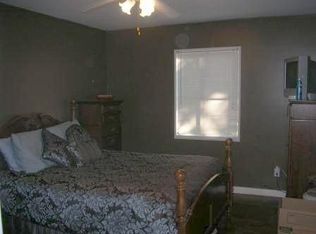 1430 Wilhurst St, Jackson, MS 39211