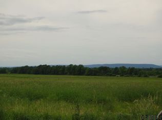 2473 Washington County Rte #46, Fort Edward, NY 12828