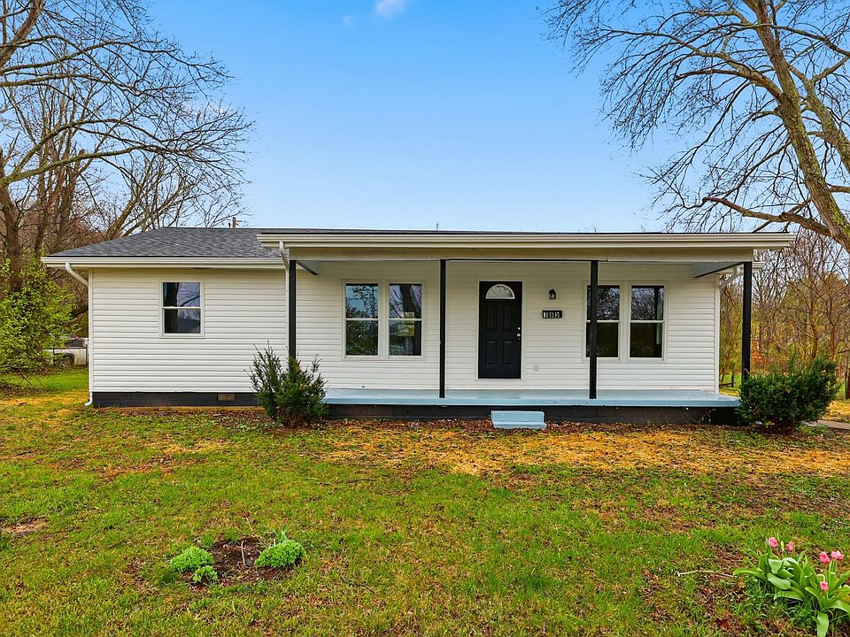 1st image of 185 Reffitt Rd