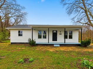 185 Reffitt Rd, Jeffersonville, KY 40337
