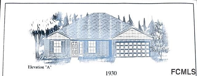 1st image of 37 Eagle Lake Dr
