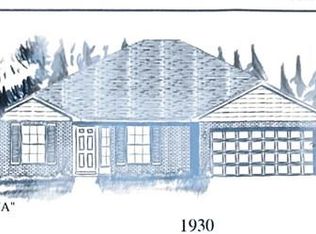 37 Eagle Lake Dr, Flagler Beach, FL 32136