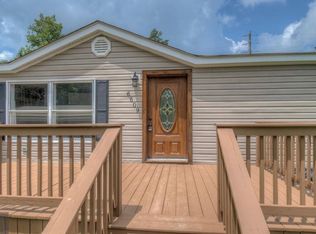 6609 Oak Valley Dr, Shreveport, LA 71107