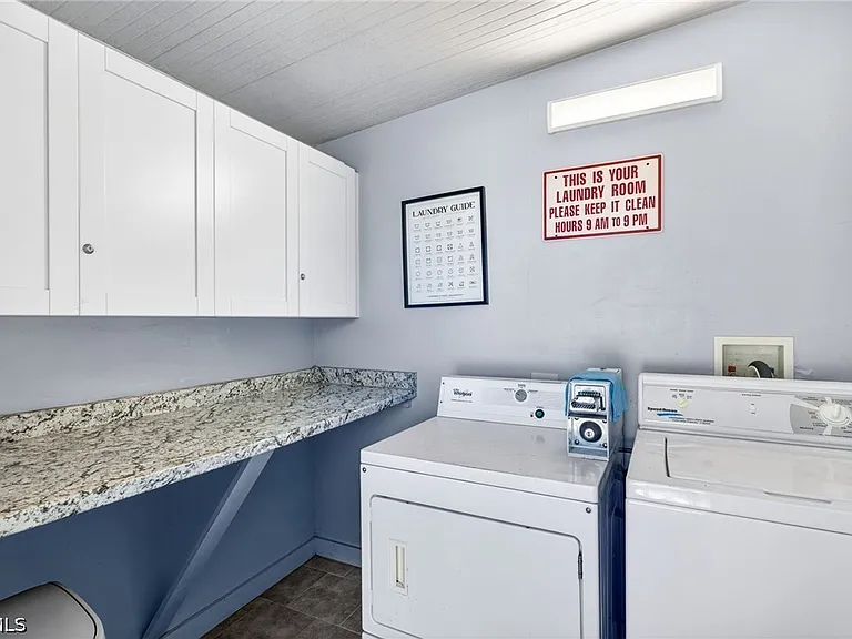 4831 Tudor Dr #1 — Photo 12