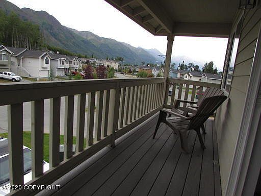 5th image of 20220 Glacier Park Cir