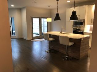 7043 Inwood Rd, Dallas, TX 75209