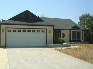 1128 Athena Ct, Riverside, CA 92507