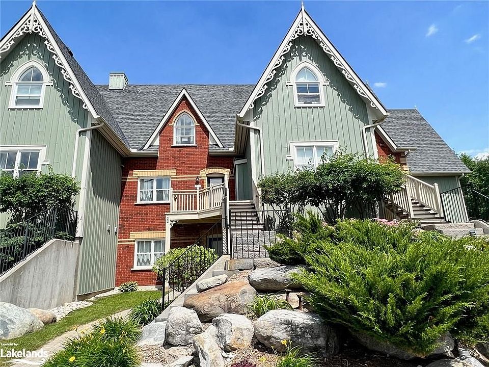 1st image of 170 Snowbridge Way #222