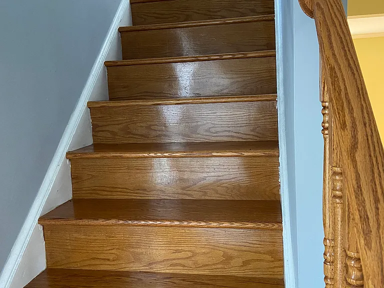 750 Ivy League Ln #951 — Photo 12