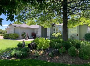 773 Saddle Ct, Gardnerville, NV 89410