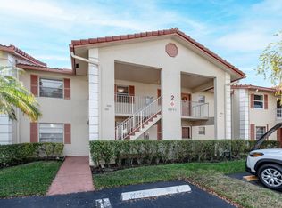 3011 Holiday Springs Blvd APT 203, Pompano Beach, FL 33063