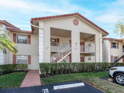 3011 Holiday Springs Boulevard #203, Pompano Beach, FL, 33063