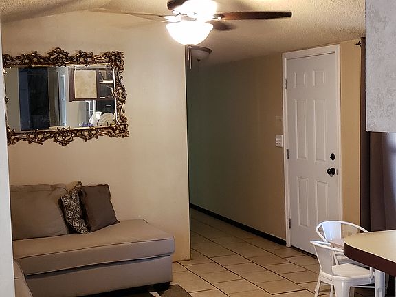 2nd image of 2200 Holiday Ave