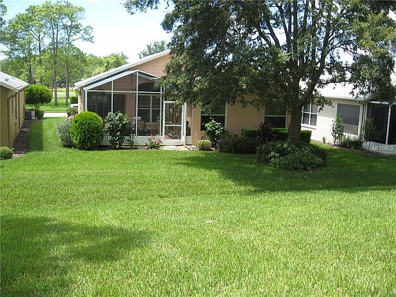 4th image of 18106 Breland Dr