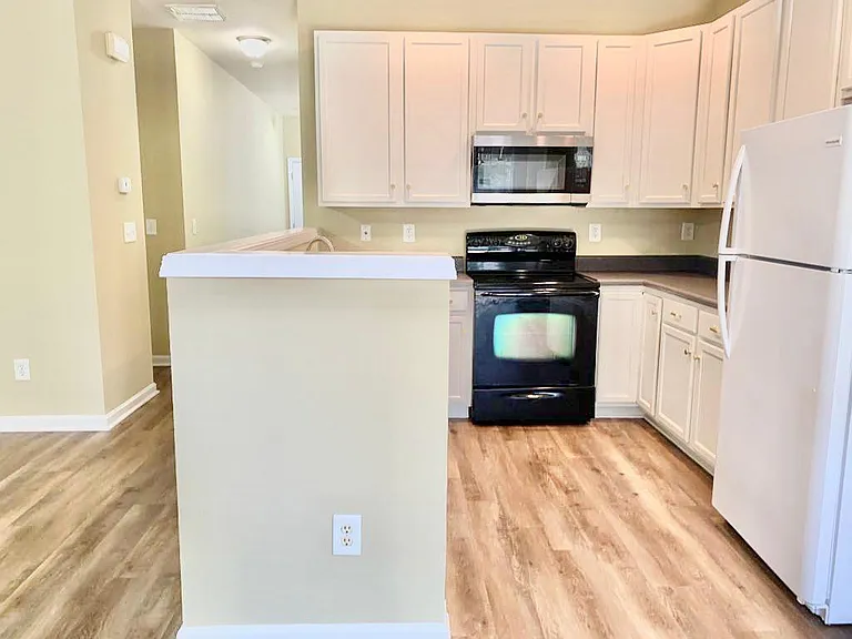 15457 Tully House Ct #1 — Photo 36