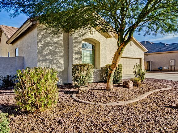 4th image of 9615 S 43rd Ln