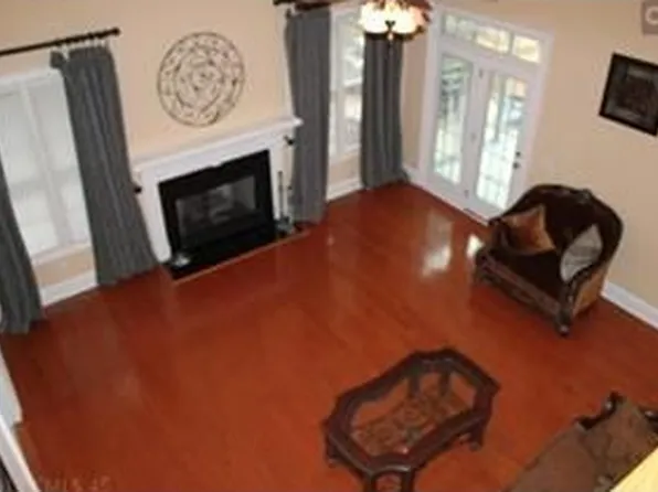 125 Old Market Ln, Irmo, SC 29063