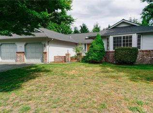 5000 134th Pl SE, Snohomish, WA 98296