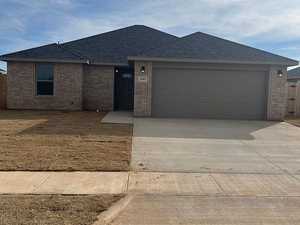 1st image of 1643 Sweetwater Ln