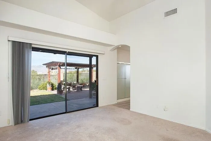10865 E Walking Stick Dr — Photo 11