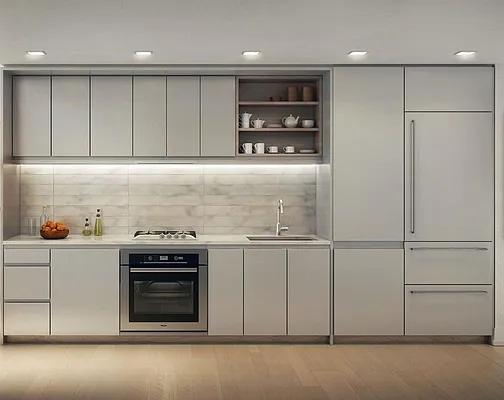 Rented by Compass | media 2