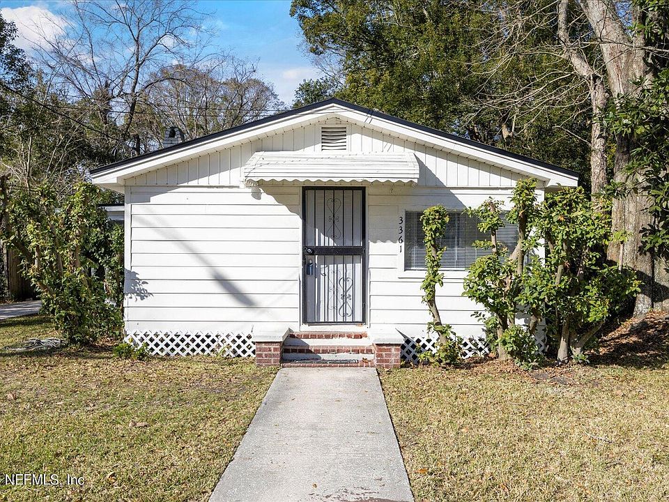 1st image of 3361 DEASON Avenue