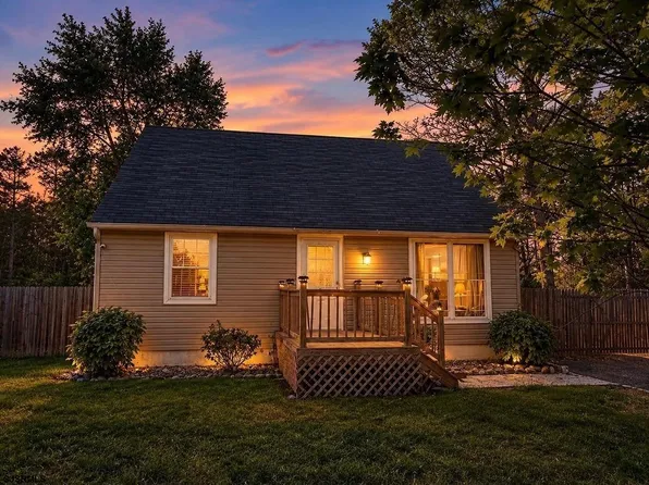 221 Meyner Ln, Newtonville, NJ 08346