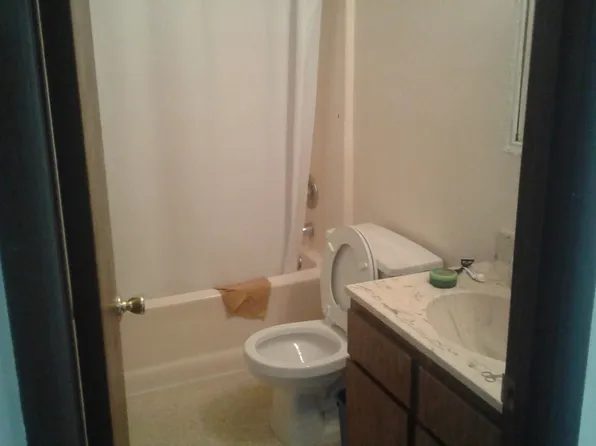(undisclosed Address), Houghton, MI 49931