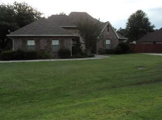 225 Old Mill Loop, Pearl River, LA 70452