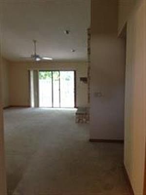 2nd image of 144 Bridgeview Ct