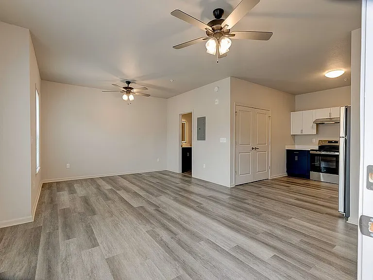 MGVG Living Thomasville Phase I — Photo 19