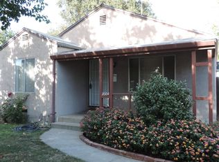 2004 Willow Ave, West Sacramento, CA