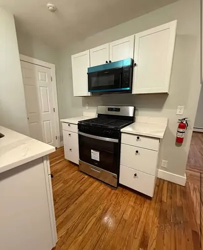 100 Trenton St #1-2-3 Photo 1