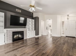 1132 N Hudson Pl, Chandler, AZ 85225