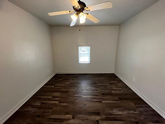 5th image of 9840 San Lea Dr