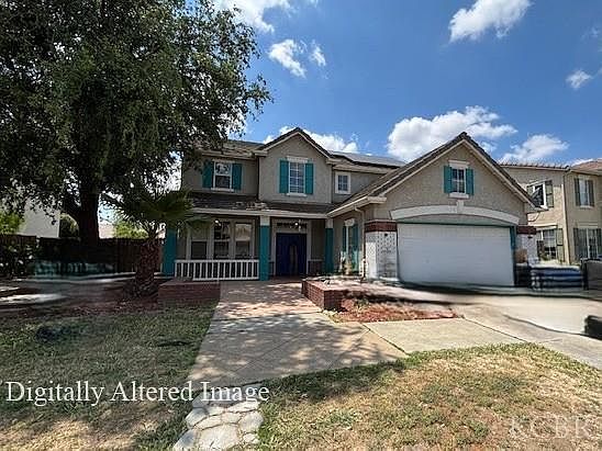 1st image of 791 W Pebble Dr