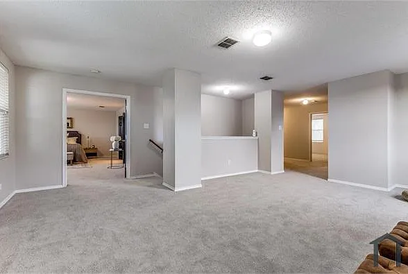 312 Buffalo Bill Dr — Photo 23