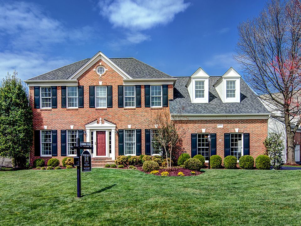 1st image of 12901 Locksley Ct