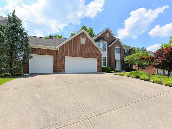 3rd image of 2281 Shimmering Bay Ln