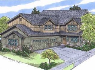 19200 SW Megly Ct, Lake Oswego, OR 97035