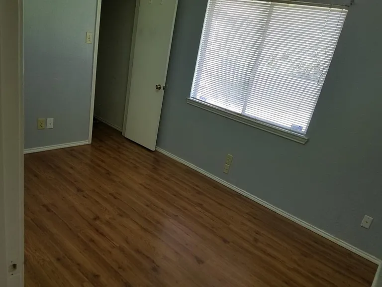 6731 Silver Sage Dr — Photo 7